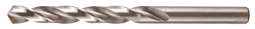 D-06270 Makita Forets à métaux HSS-G à queue ronde D-06270