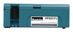 HP2051FJ Makita Perceuse-frappeuse électronique à 2 vitesses • 720 W HP2051FJ