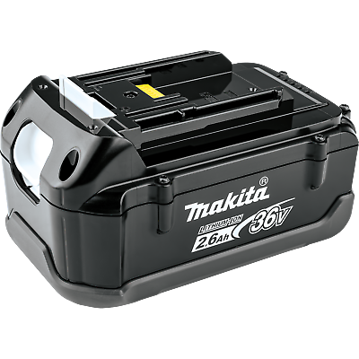 Makita 194873-2 Batteria BL3626