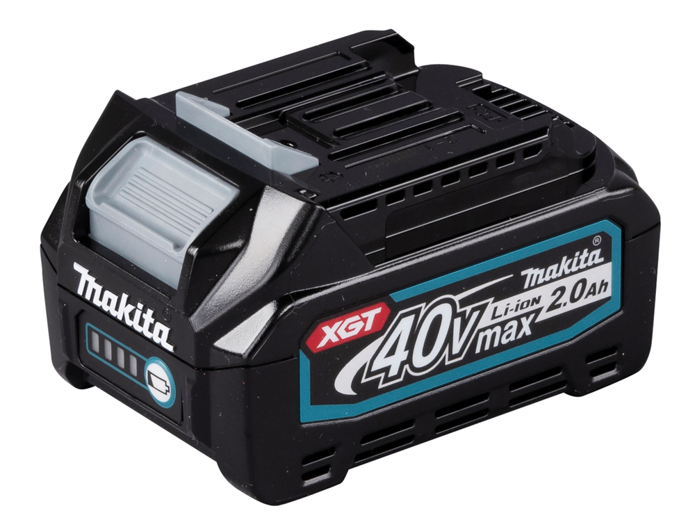 Makita 191L29-0 Accu XGT BL4020