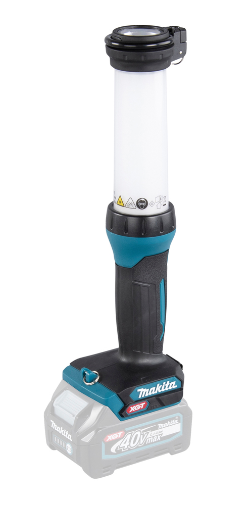 Makita ML002G Lampada LED XGT