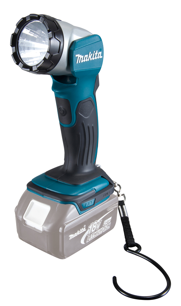 Makita DEBDML802 Lampe torche LED LXT