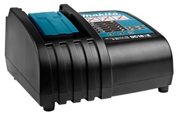 Makita 194621-9 Chargeur de voiture DC18SE