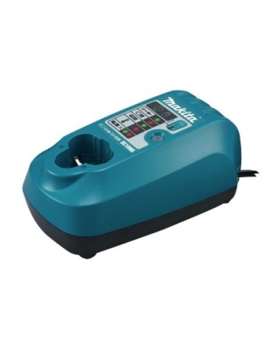 Makita 194588-1 DC10WA charger