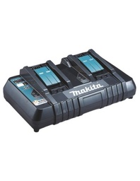 Makita 194863-5 Chargeur rapide DC36RA