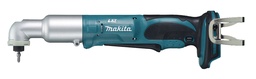 Makita DTL061ZJ LXT angular impact screwdriver