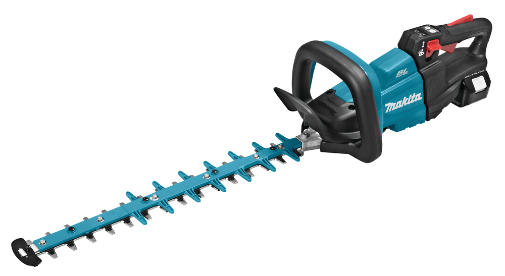 Makita DUH602SF Hedge trimmer LXT