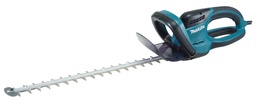 Makita UH6580 Electric hedge trimmer - 670 W