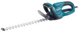 Makita UH5570 Electric hedge trimmer - 550 W