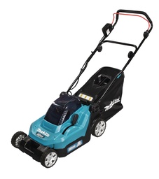 Makita DLM382PM2 LXT lawnmower