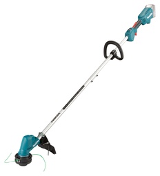 Makita DUR192LZ Coupe-herbe LXT