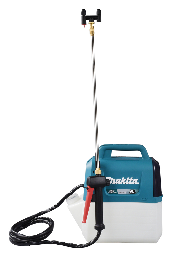 Makita US053DZ Pulvérisateur CXT