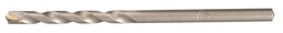 Makita D-05234 Masonry drill with round shank