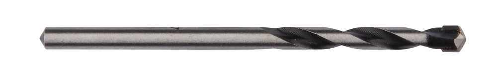 Makita D-30293 Universal round shank drill bit