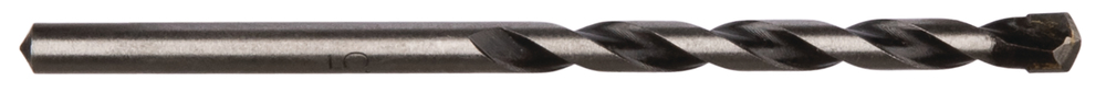 Makita D-31033 Universal round shank drill bit