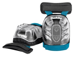 Makita E-05658 Reinforced work kneepads