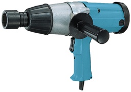 Makita 6906 Avvitatore a impulsi - 850 W