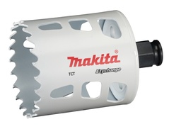 Makita E-06747 Scie cloche EZYCHANGE MD