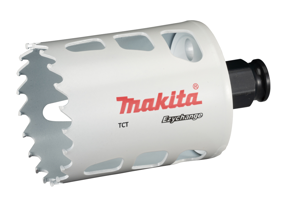 Makita E-06731 EZYCHANGE MD Kondensstreifen