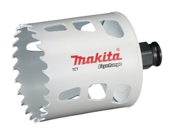 Makita E-06753 Scie cloche EZYCHANGE MD