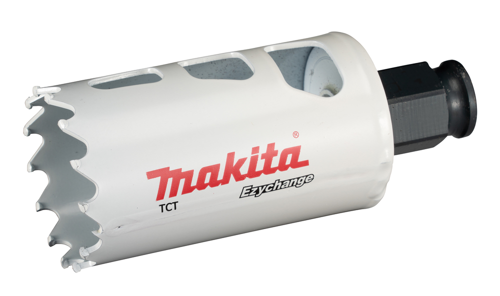 Makita E-06694 Scie cloche EZYCHANGE MD