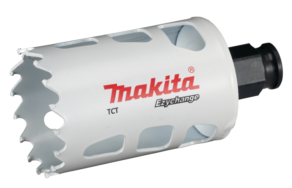 Makita E-06719 Scie cloche EZYCHANGE MD