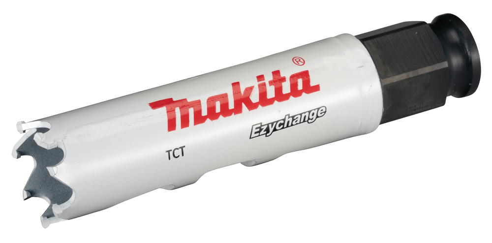 Makita E-06644 Scie cloche EZYCHANGE MD