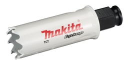 Makita E-06666 Scie cloche EZYCHANGE MD