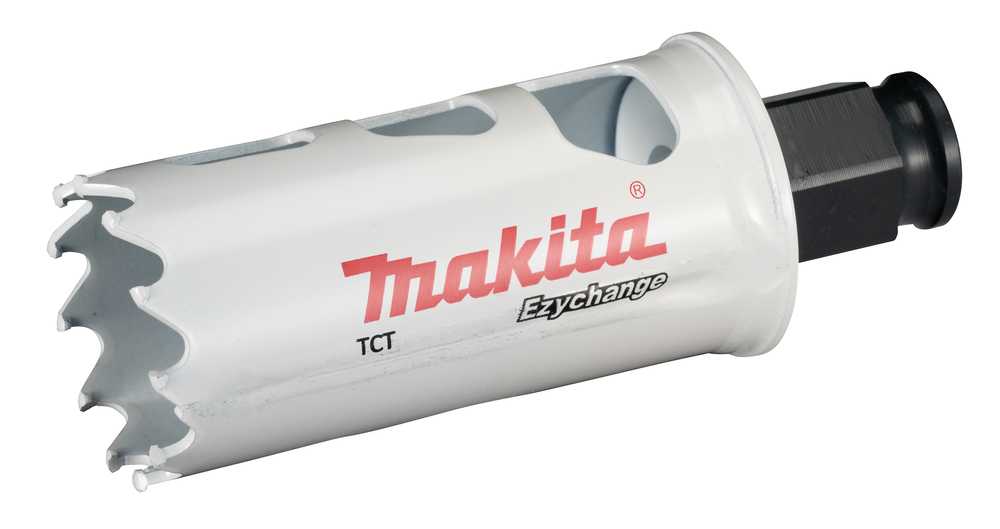 Makita E-06672 Scie cloche EZYCHANGE MD