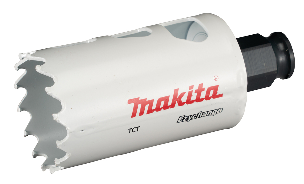 Makita E-06703 Scie cloche EZYCHANGE MD