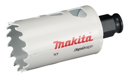 Makita E-06703 EZYCHANGE MD Kondensstreifen