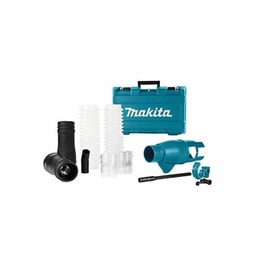 Makita 199142-6 Set d‘aspiration - Perçage et burinage