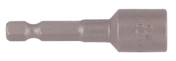 Makita P-06301 Shank socket