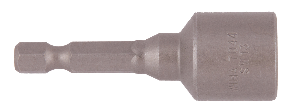 Makita P-06317 Shank socket