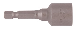 Makita P-06317 Shank socket