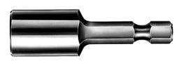 Makita P-06286 Shank socket