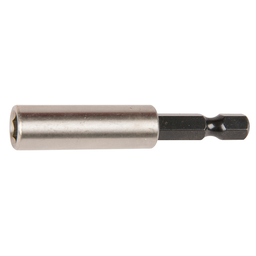 Makita B-52445 Magnetic bit holder