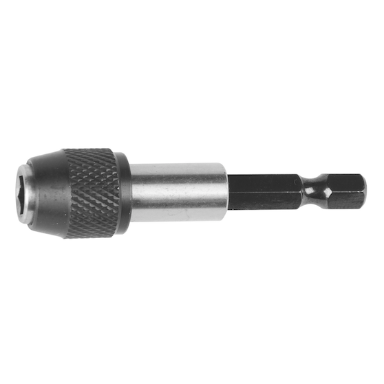 Makita B-52467 Magnetic bit holder