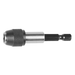 Makita B-52467 Magnetic bit holder