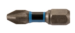 Makita E-03252 Embout Torsion Impact Premier FLIPTOP PZ2