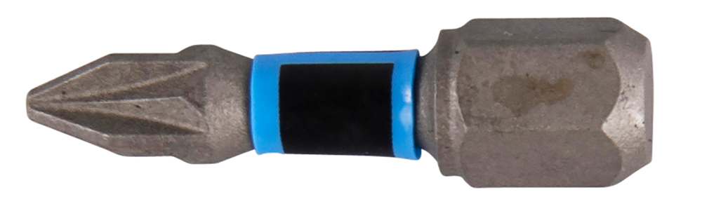 Makita E-03165 Embout Torsion Impact Premier PZ1