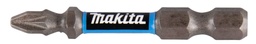 Makita E-03305 Embout Torsion Impact Premier PZ2