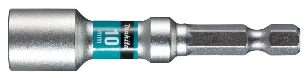 Makita E-03470 Impact Premier socket