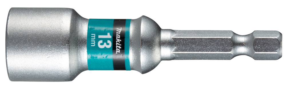 Makita E-03486 Presa Impact Premier