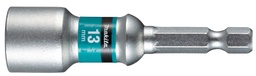 Makita E-03486 Impact Premier socket