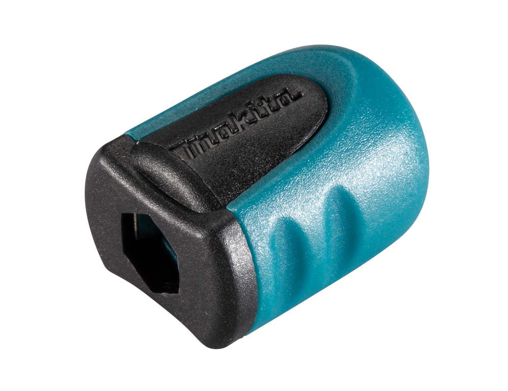 Makita E-03442 Aimant Impact Premier Mag Boost