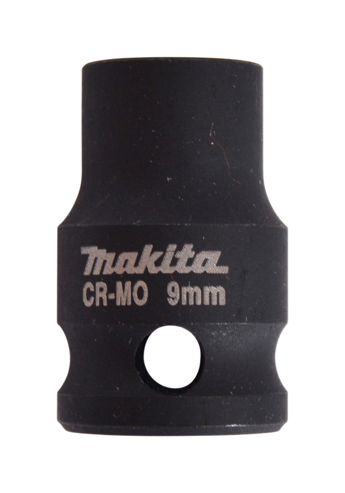 Makita B-39914 Steckschlüssel 3/8"