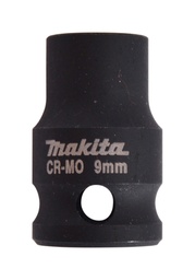 Makita B-39914 Douille 3/8"