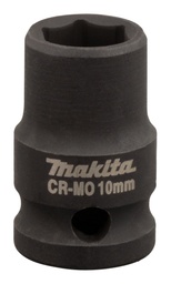 Makita B-39920 Douille 3/8"