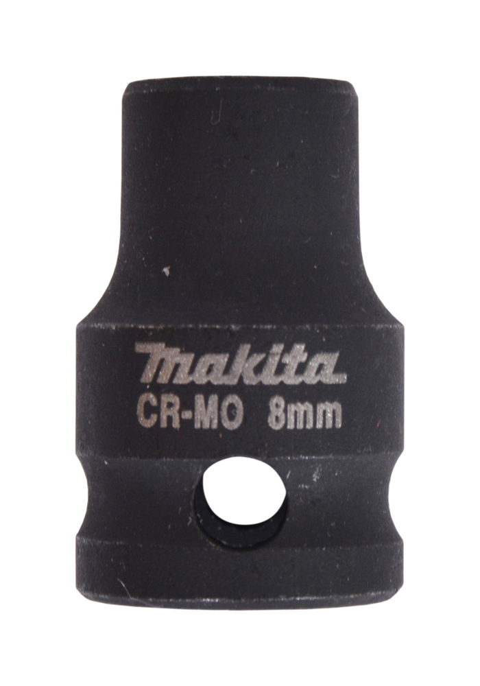 Makita B-39908 Douille 3/8"